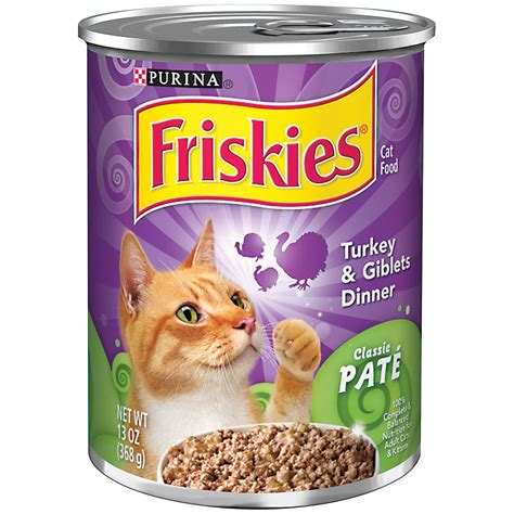 best budget wet cat food|best budget friendly dry cat food.